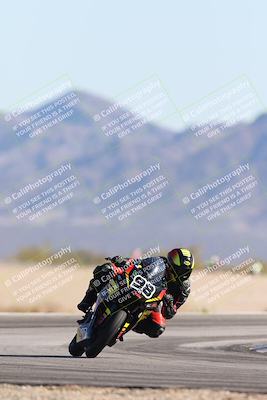 media/Dec-05-2025-CVMA Friday Practice (Fri) [[303bad9a84]]/4-Racer 4-Trackday 1/Session 4 (Turn 15)/